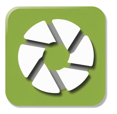 QuickViewer
